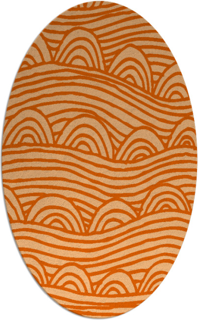 maritime rug - item 398478