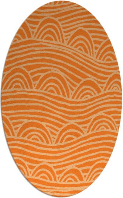 maritime rug - item 398479
