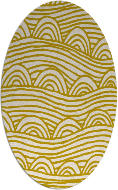 maritime rug - item 398481