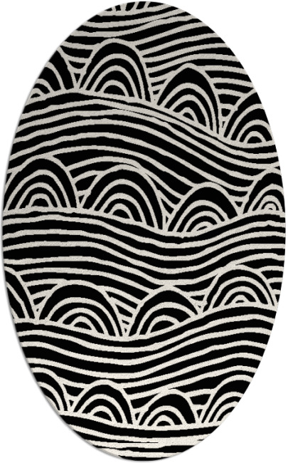 maritime rug - item 398490