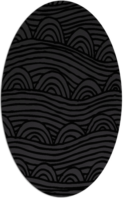 maritime rug - item 398491