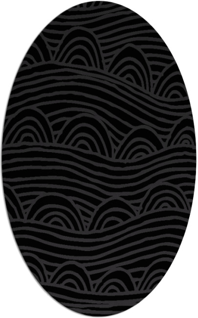 maritime rug - item 398492