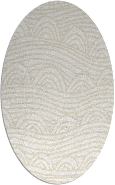 maritime rug - item 398501