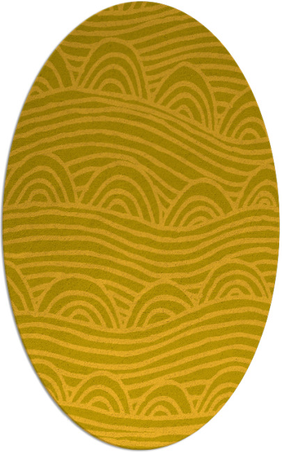 maritime rug - item 398507