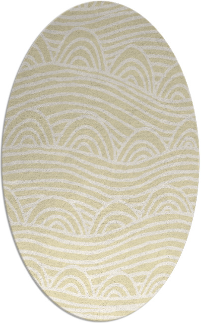 maritime rug - item 398509