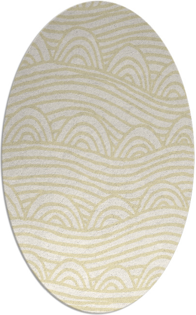 maritime rug - item 398510
