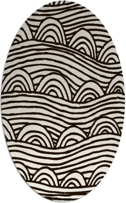 maritime rug - item 398513