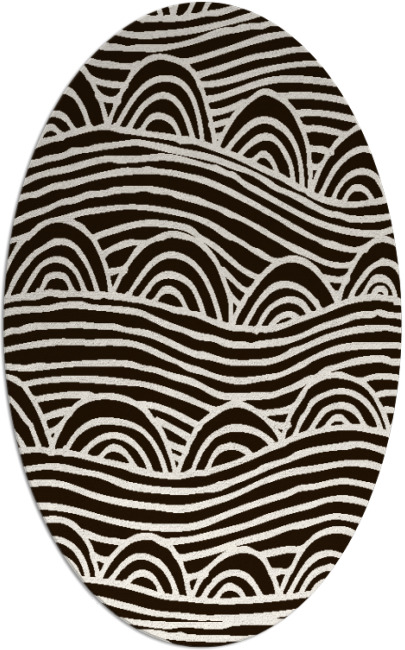 maritime rug - item 398514