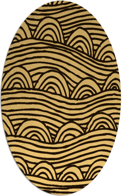 maritime rug - item 398515