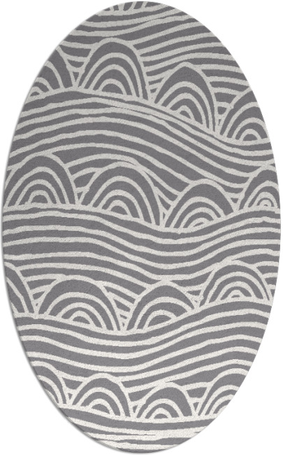 maritime rug - item 398519