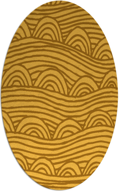 maritime rug - item 398521