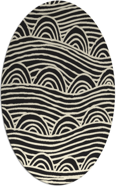 maritime rug - item 398525
