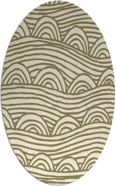 maritime rug - item 398528