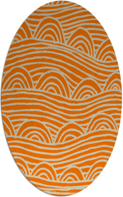 maritime rug - item 398534