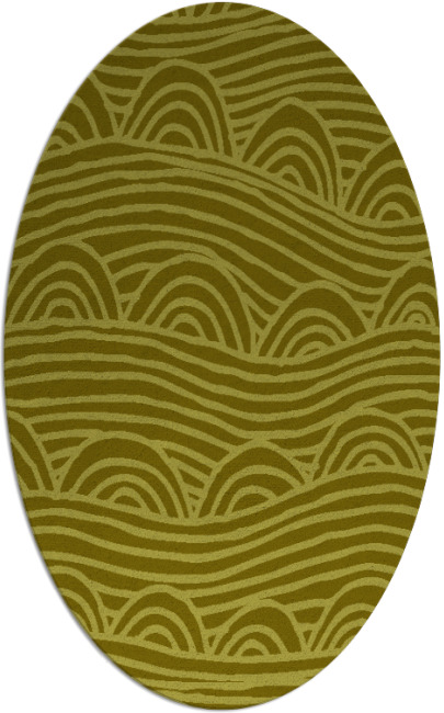 maritime rug - item 398537