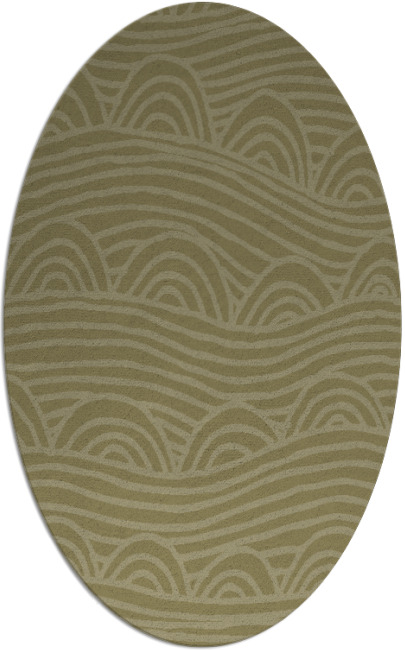maritime rug - item 398541