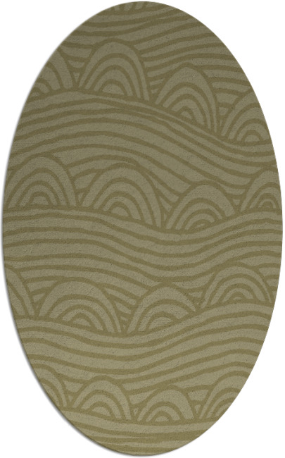 maritime rug - item 398542