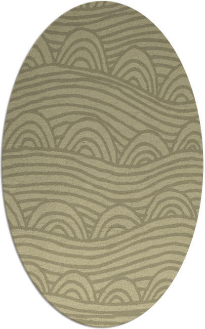maritime rug - item 398543