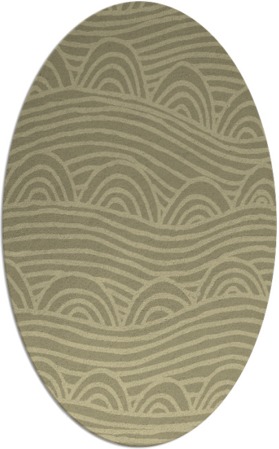 maritime rug - item 398544