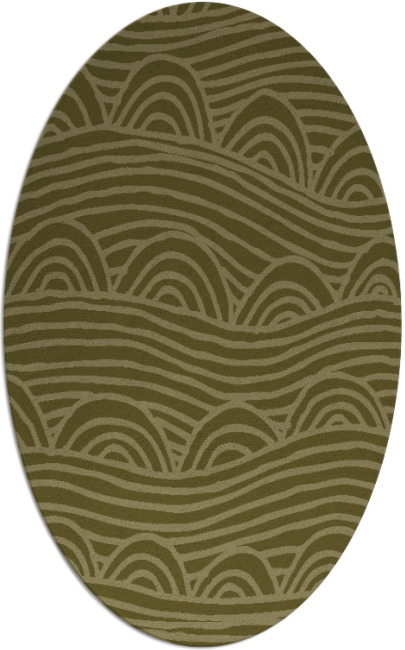 maritime rug - item 398549