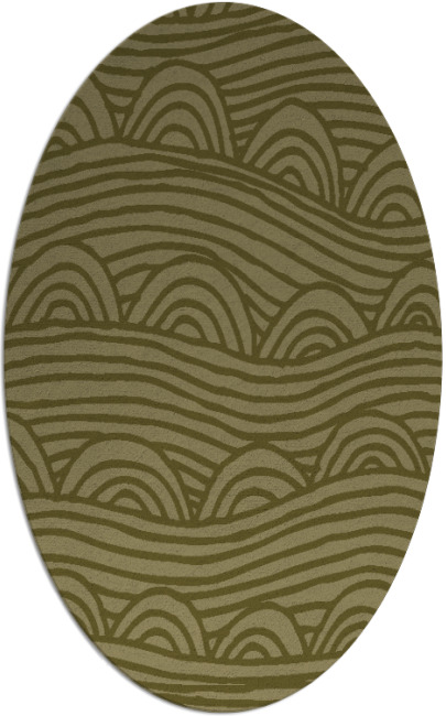 maritime rug - item 398550