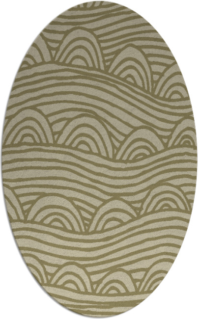 maritime rug - item 398551