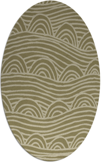 maritime rug - item 398552