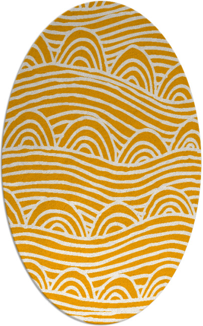 maritime rug - item 398553