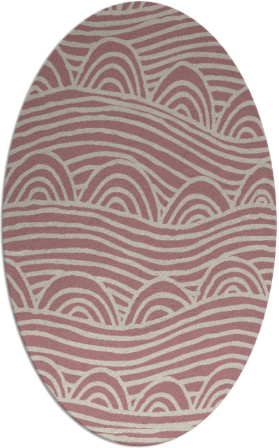 maritime rug - item 398557
