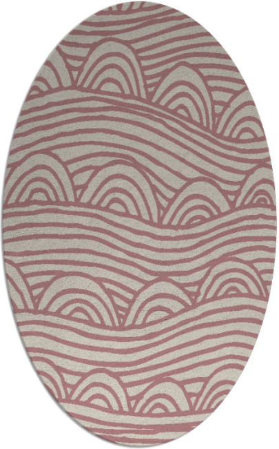 maritime rug - item 398558