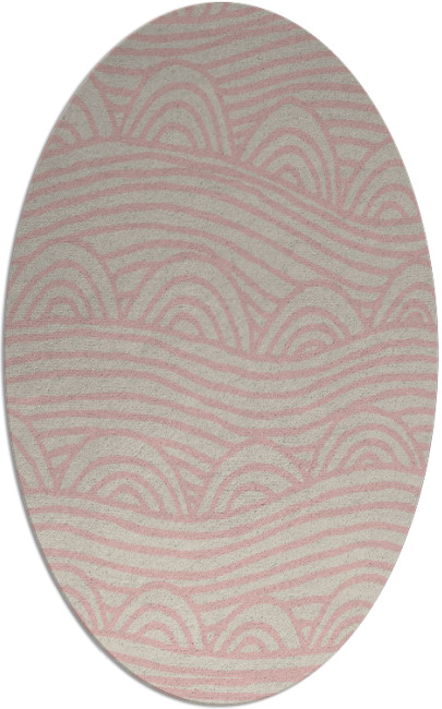 maritime rug - item 398560