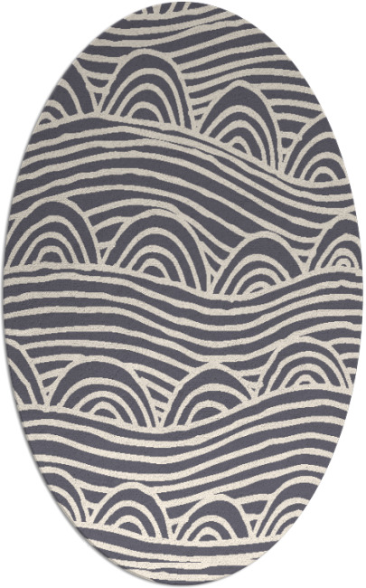 maritime rug - item 398567