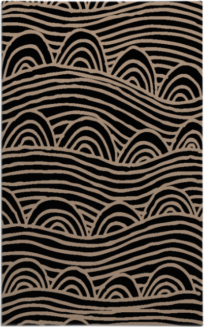 maritime rug - item 398581