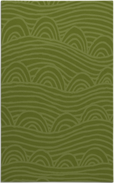 maritime rug - item 398607