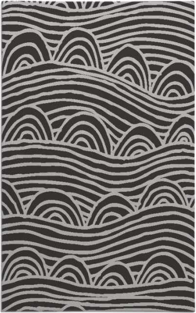 maritime rug - item 398614