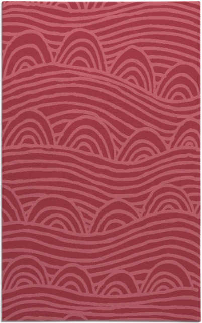 maritime rug - item 398663