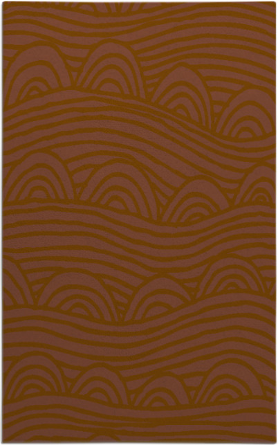 maritime rug - item 398713