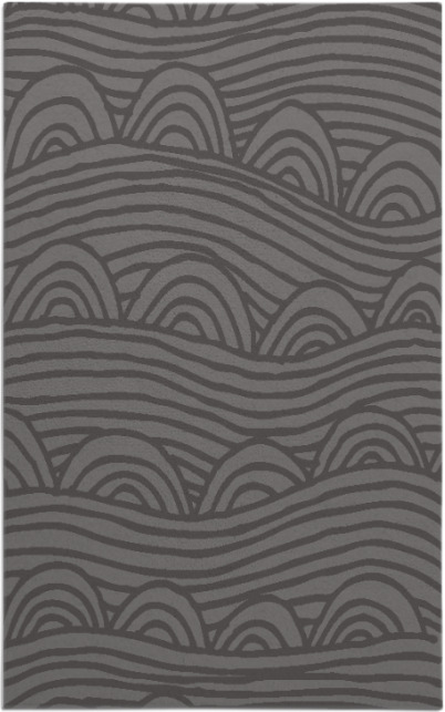 maritime rug - item 398718