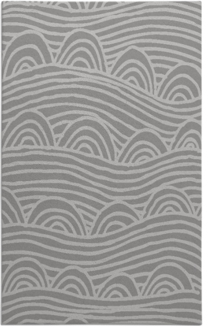 maritime rug - item 398771