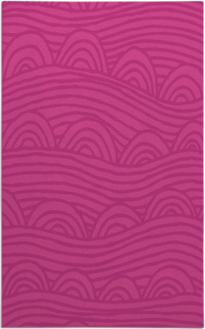 maritime rug - item 398780