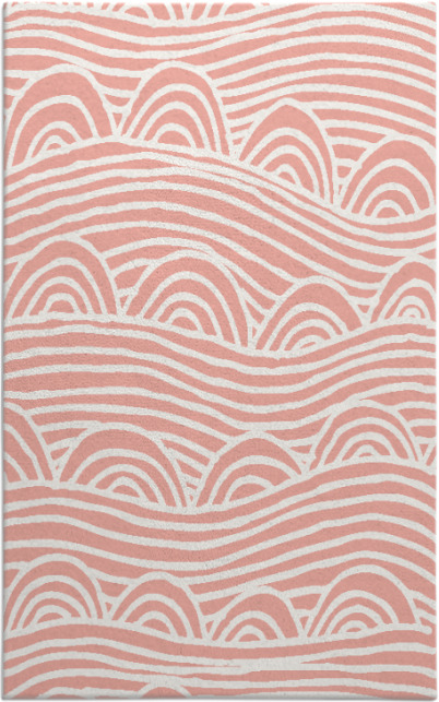 maritime rug - item 398789