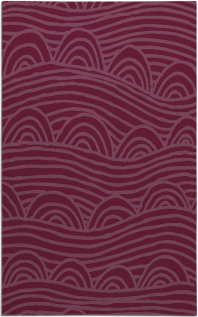 maritime rug - item 398795