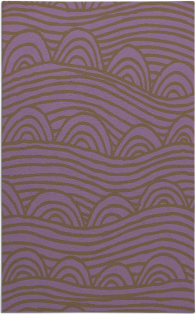 maritime rug - item 398803