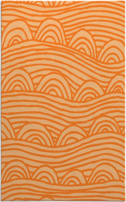 maritime rug - item 398832