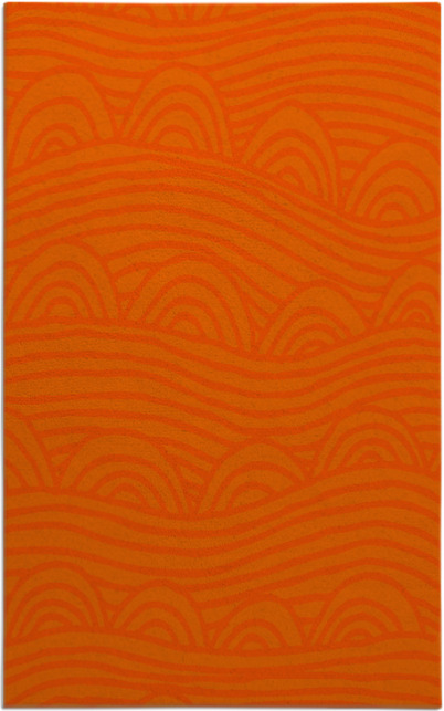 maritime rug - item 398840