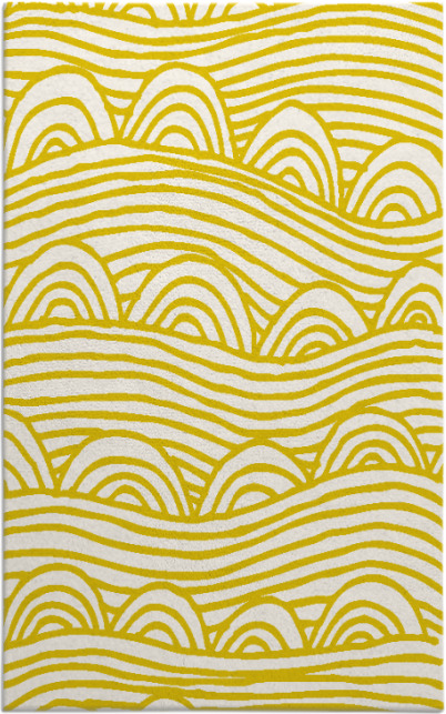 maritime rug - item 398845