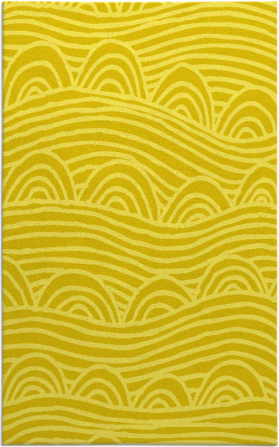 maritime rug - item 398848