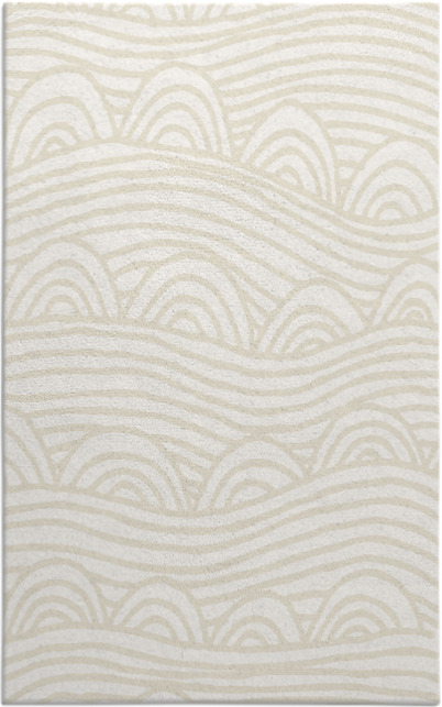 maritime rug - item 398853