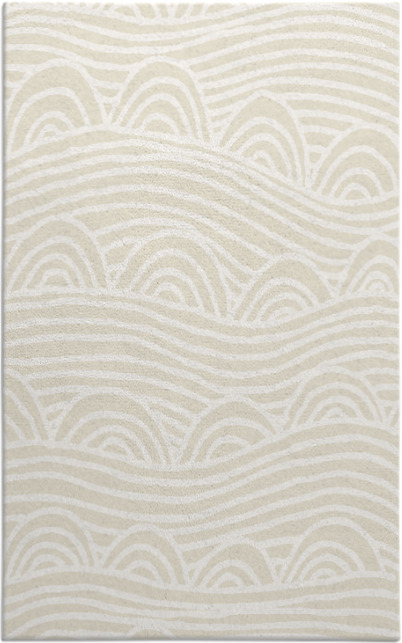 maritime rug - item 398854