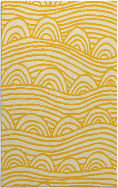 maritime rug - item 398857